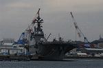 Dcim5341/DSC_5939