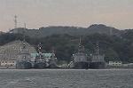 Dcim5341/DSC_5944