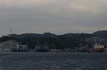 Dcim5341/DSC_5946