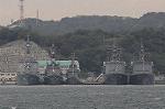 Dcim5341/DSC_5949
