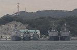 Dcim5341/DSC_5954