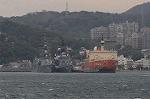 Dcim5341/DSC_5955