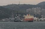 Dcim5341/DSC_5956