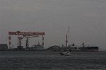 Dcim5341/DSC_5957