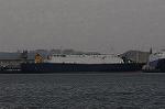 Dcim5341/DSC_5963