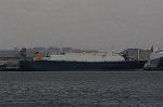 Dcim5341/DSC_5964