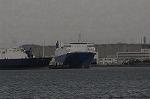 Dcim5341/DSC_5965