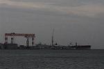 Dcim5341/DSC_5974