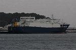 Dcim5341/DSC_5977