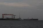 Dcim5341/DSC_5980
