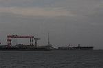 Dcim5341/DSC_5981