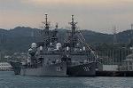 Dcim5342/DSC_5998