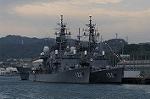Dcim5342/DSC_6001