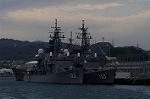 Dcim5342/DSC_6002