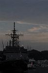 Dcim5342/DSC_6017