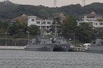 Dcim5342/DSC_6024