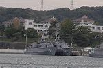 Dcim5342/DSC_6025