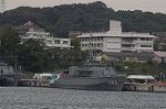 Dcim5342/DSC_6026