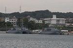 Dcim5342/DSC_6027