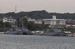 Dcim5342/DSC_6028