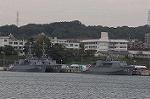 Dcim5342/DSC_6029