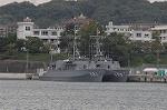 Dcim5342/DSC_6030