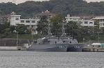 Dcim5342/DSC_6031