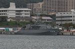 Dcim5342/DSC_6033
