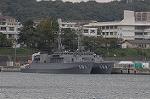 Dcim5342/DSC_6035