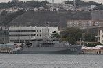 Dcim5342/DSC_6039