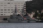 Dcim5342/DSC_6041