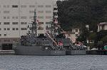 Dcim5342/DSC_6042