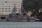 Dcim5342/DSC_6043