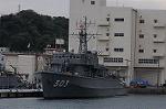 Dcim5342/DSC_6045
