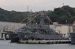 Dcim5342/DSC_6047