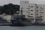 Dcim5342/DSC_6049