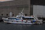 Dcim5342/DSC_6050