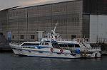 Dcim5342/DSC_6052
