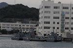 Dcim5342/DSC_6053