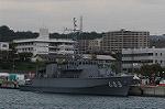 Dcim5342/DSC_6060