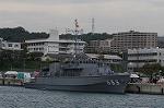 Dcim5342/DSC_6061