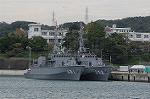 Dcim5342/DSC_6062