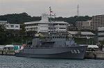 Dcim5342/DSC_6064