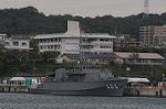 Dcim5342/DSC_6067