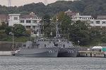 Dcim5342/DSC_6068