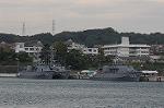 Dcim5342/DSC_6070