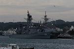 Dcim5342/DSC_6075