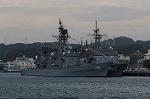 Dcim5342/DSC_6077