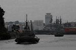 Dcim5342/DSC_6082