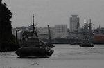 Dcim5342/DSC_6083